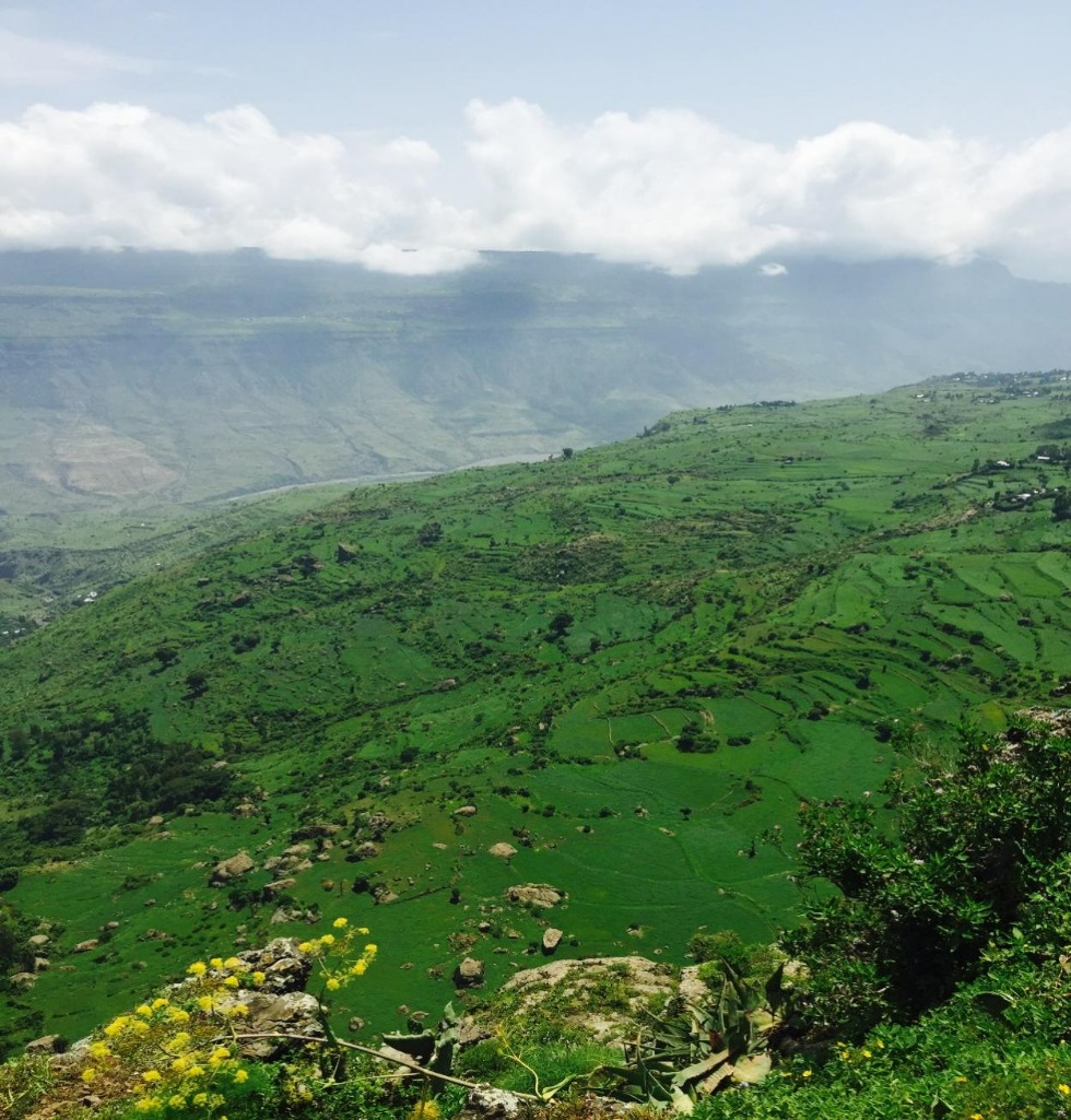 D:\交接表\照片匯總\國管部\經管部\埃塞自然風光\Potuguese Bridge波季奇大橋\702810235695173913.jpg