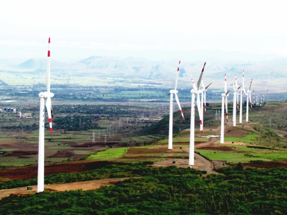 C:\Users\JIA\Desktop\阿達瑪風電項目.jfif